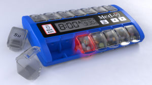 1- pill-box-blue-300x169